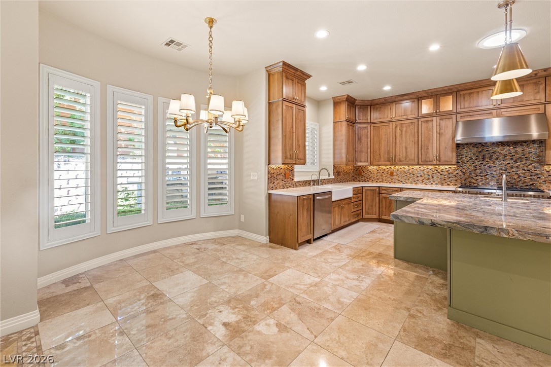 Photo 27 of 76, 1517 Marbella Ridge Court