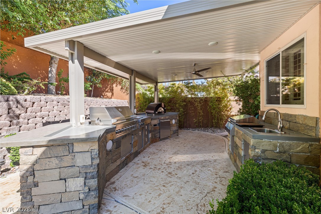 Photo 59 of 76, 1517 Marbella Ridge Court