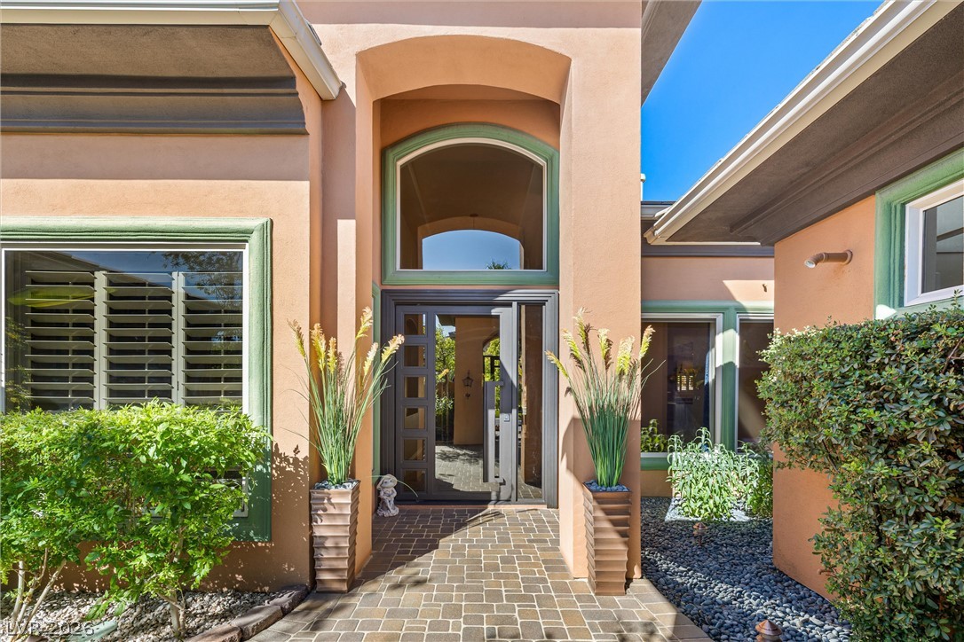 Photo 5 of 1517 Marbella Ridge Court