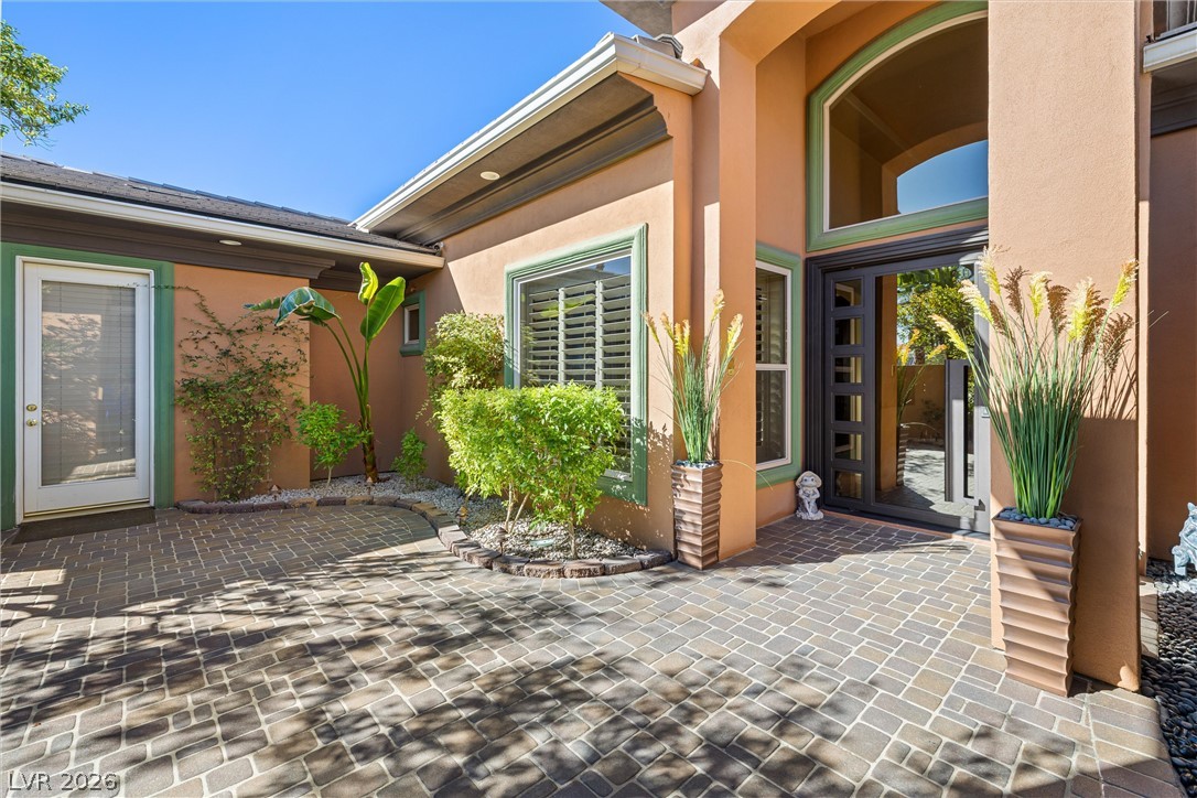 Photo 6 of 76, 1517 Marbella Ridge Court