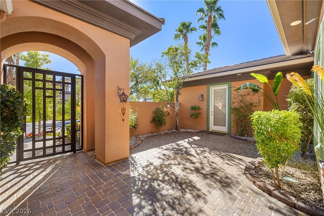 Photo 7 of 76, 1517 Marbella Ridge Court