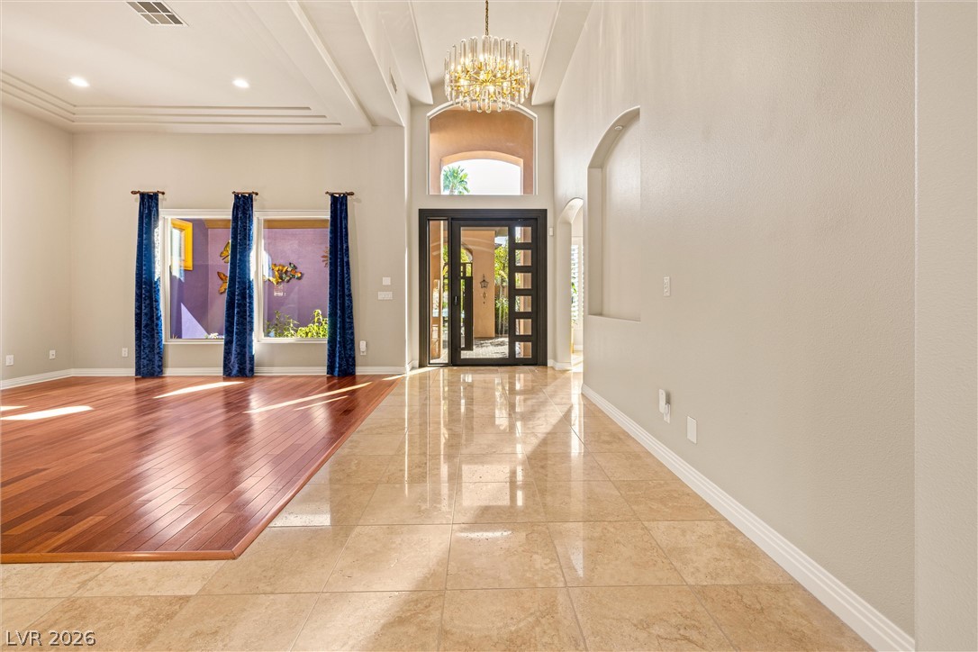 Photo 10 of 76, 1517 Marbella Ridge Court