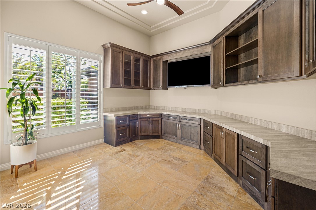 Photo 15 of 76, 1517 Marbella Ridge Court