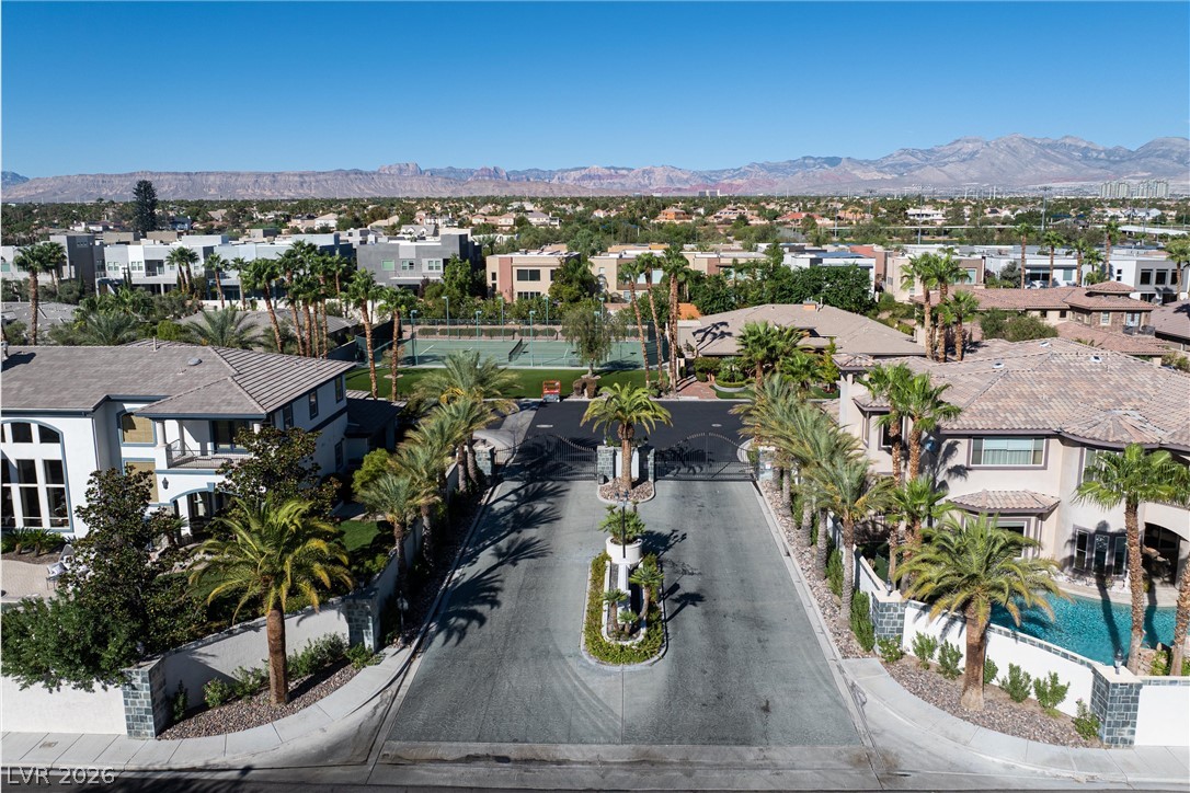 Photo 75 of 76, 1517 Marbella Ridge Court