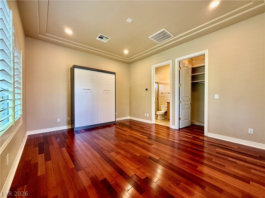 Photo 62 of 76, 1517 Marbella Ridge Court