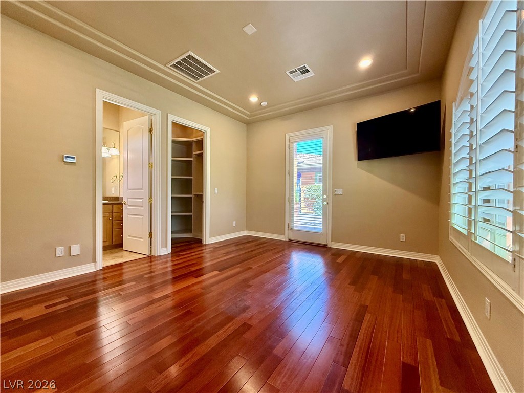 Photo 63 of 76, 1517 Marbella Ridge Court