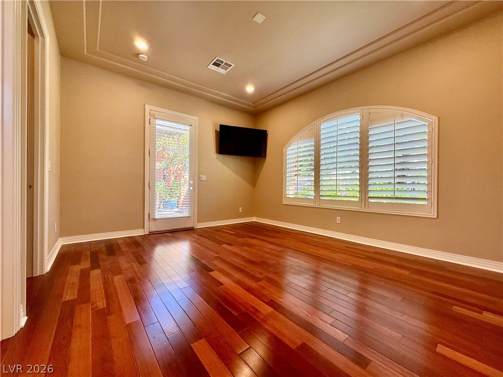 Photo 64 of 76, 1517 Marbella Ridge Court