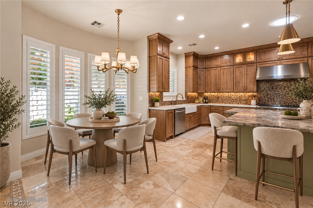 Photo 26 of 76, 1517 Marbella Ridge Court