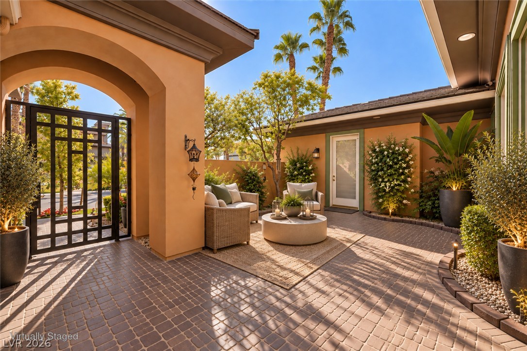 Photo 8 of 76, 1517 Marbella Ridge Court