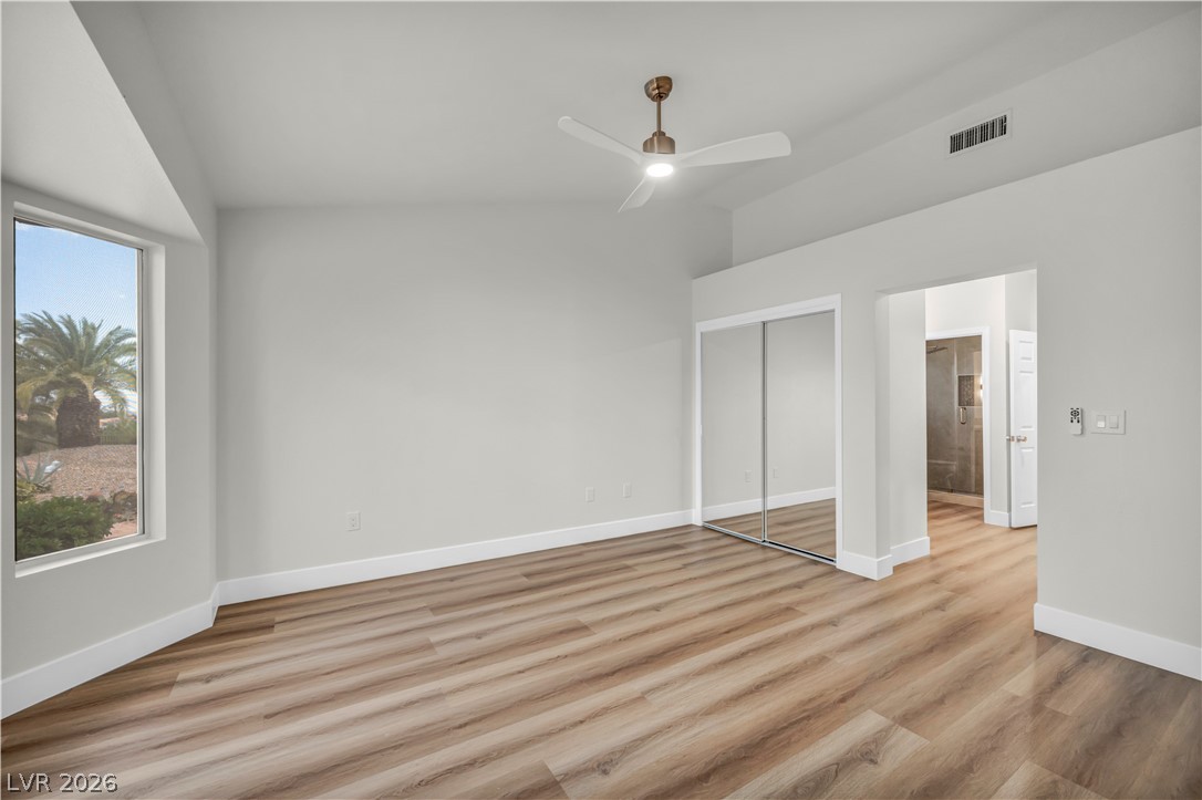 Photo 19 of 42, 9912 Rosamond Drive