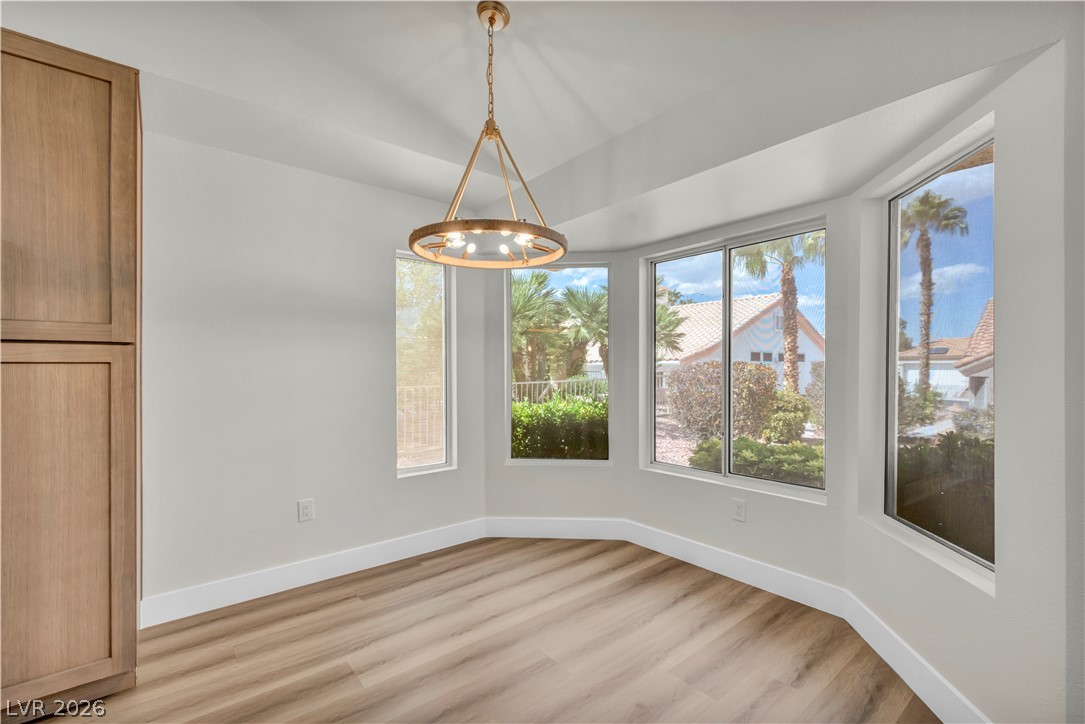 Photo 20 of 42, 9912 Rosamond Drive