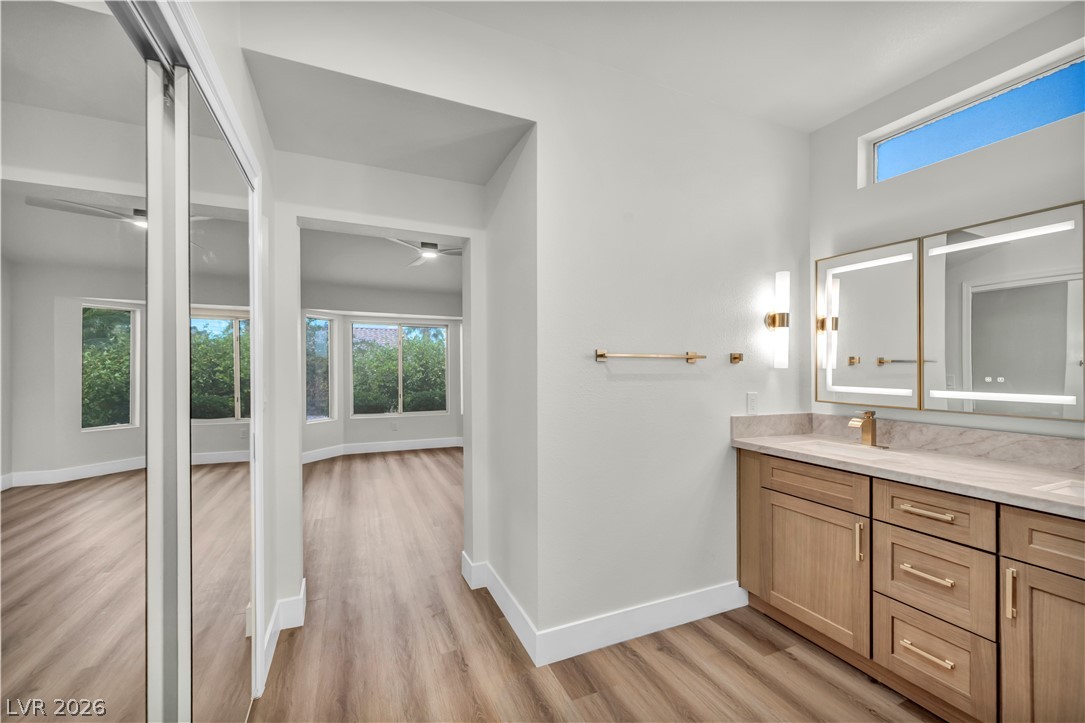 Photo 23 of 42, 9912 Rosamond Drive