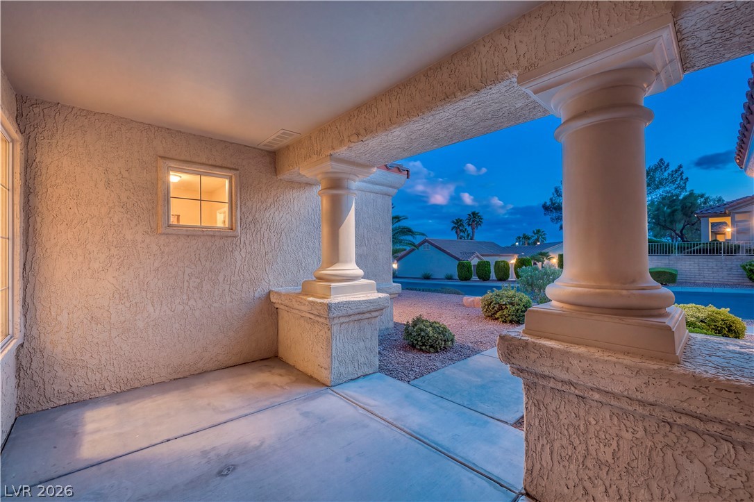 Photo 39 of 42, 9912 Rosamond Drive