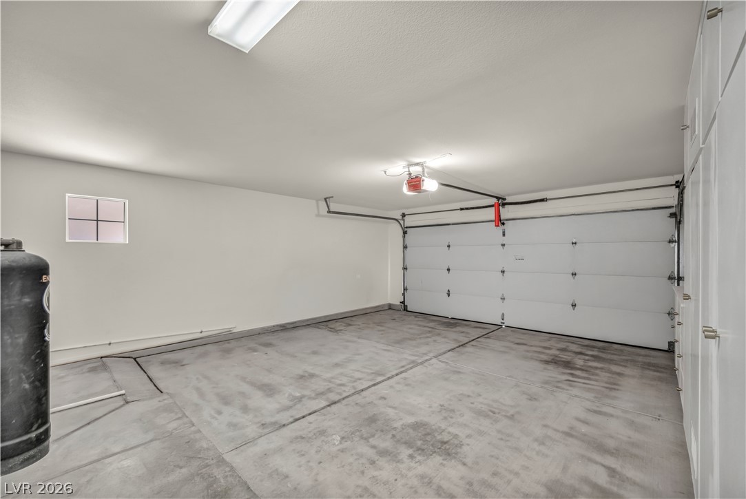 Photo 41 of 42, 9912 Rosamond Drive
