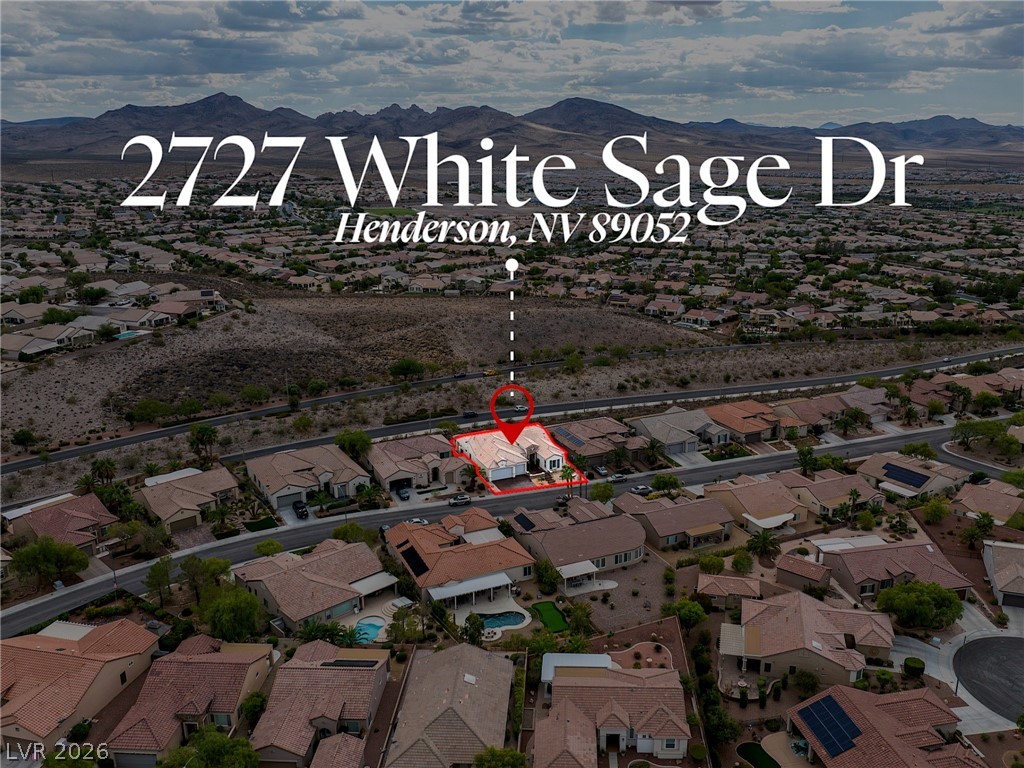 Photo 40 of 55, 2727 White Sage Drive