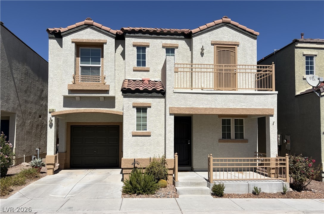 Photo 2 of 9108 Captivating Avenue