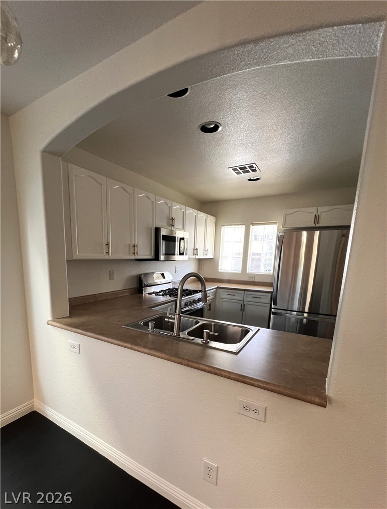 Photo 4 of 9108 Captivating Avenue