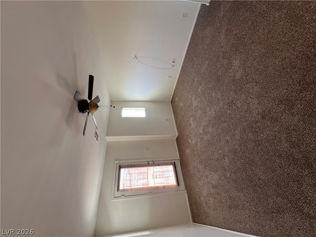 Photo 9 of 21, 9108 Captivating Avenue