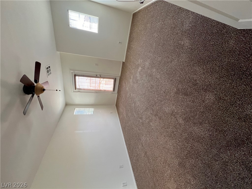 Photo 10 of 21, 9108 Captivating Avenue
