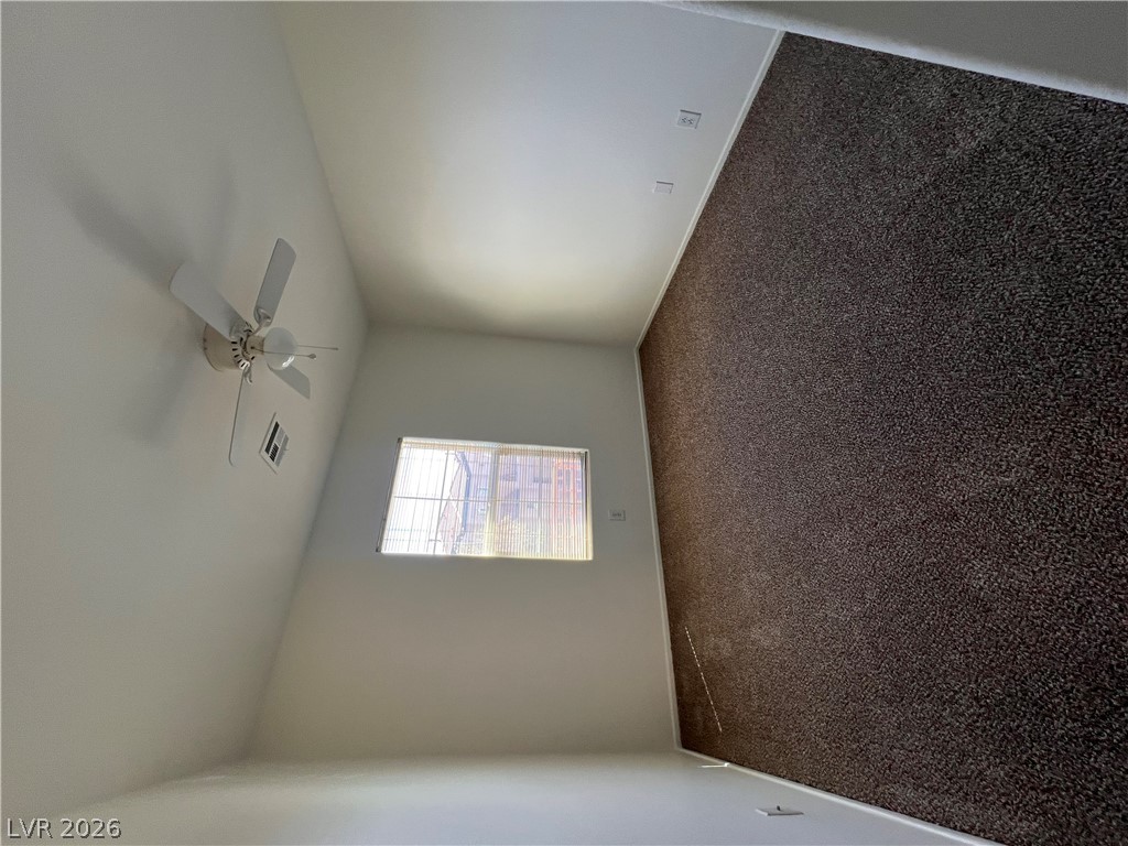 Photo 16 of 21, 9108 Captivating Avenue
