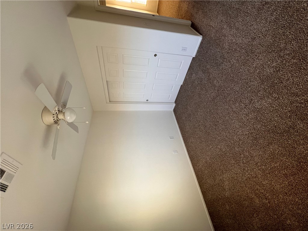 Photo 17 of 21, 9108 Captivating Avenue