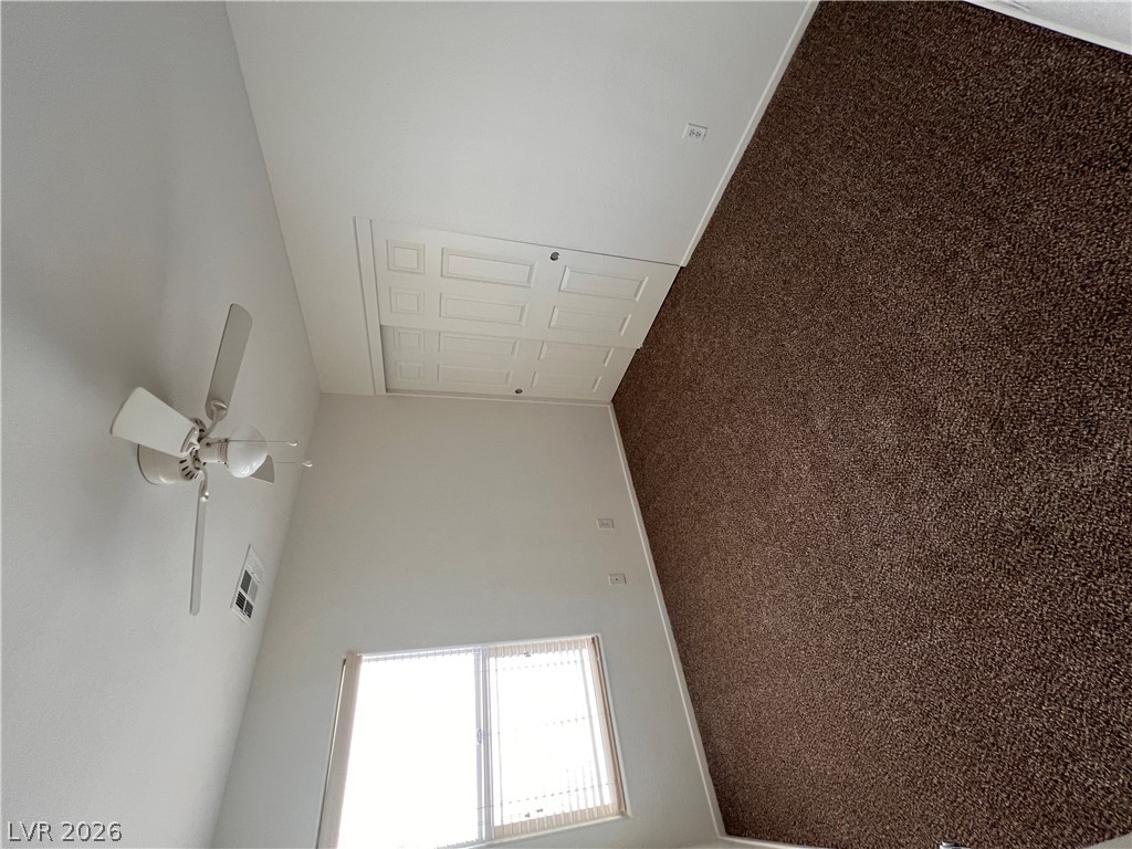 Photo 20 of 21, 9108 Captivating Avenue