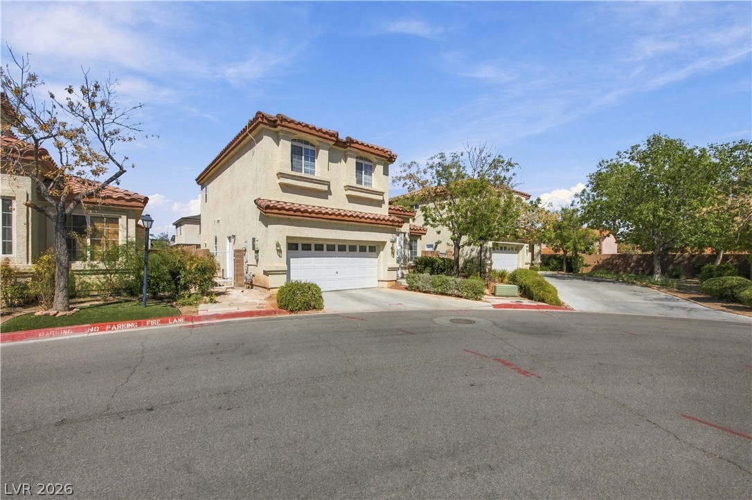 Photo 3 of 5218 Monterey Park Circle