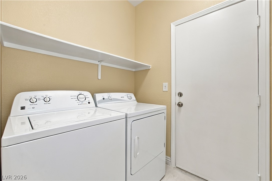 Photo 10 of 36, 5218 Monterey Park Circle