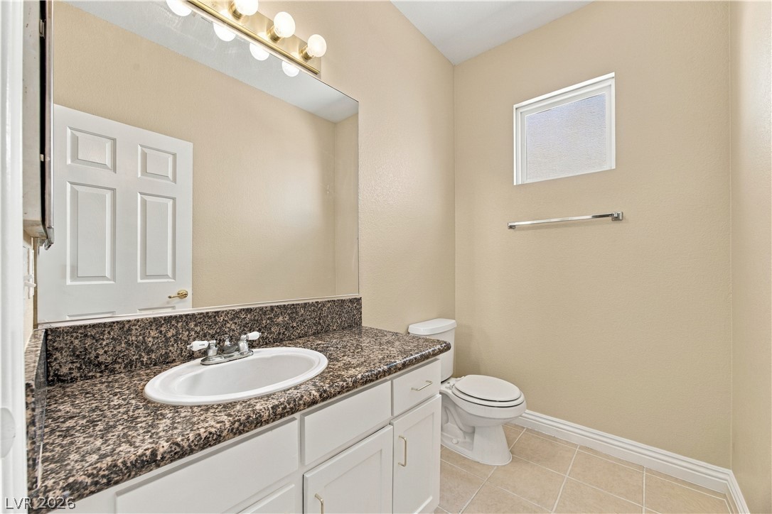 Photo 11 of 36, 5218 Monterey Park Circle