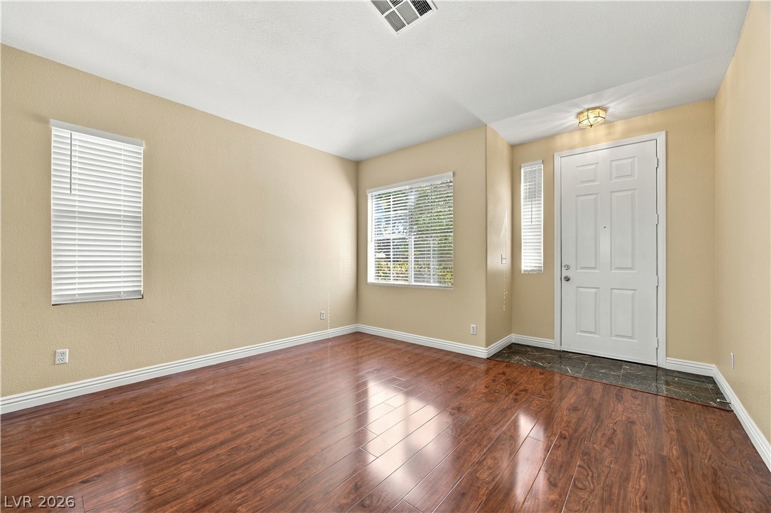 Photo 12 of 36, 5218 Monterey Park Circle