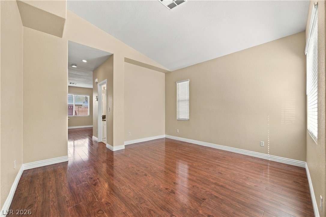 Photo 13 of 36, 5218 Monterey Park Circle