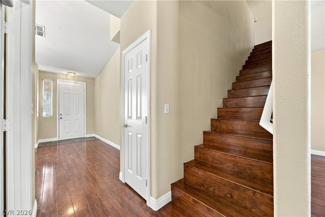 Photo 15 of 36, 5218 Monterey Park Circle