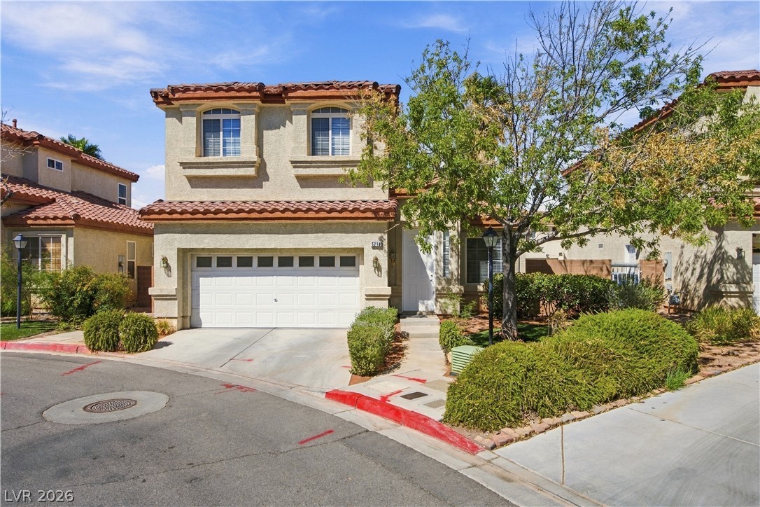 Photo 2 of 5218 Monterey Park Circle