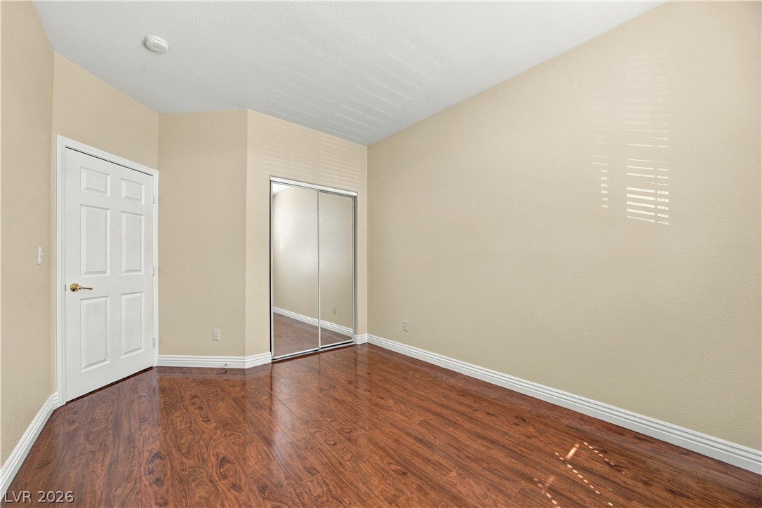 Photo 26 of 36, 5218 Monterey Park Circle