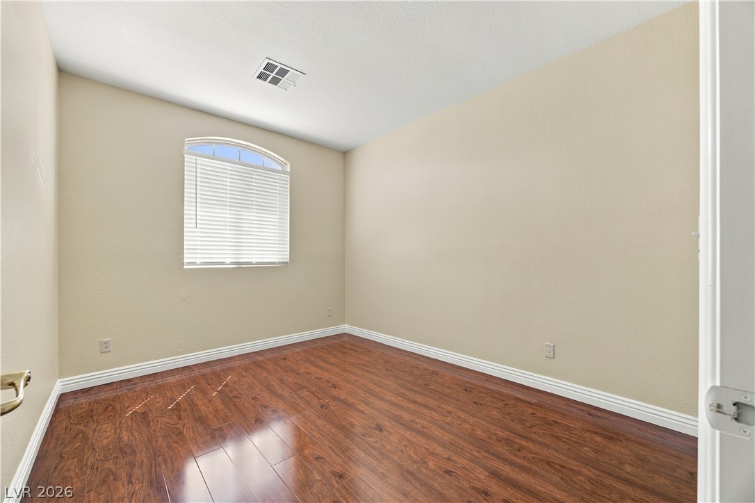 Photo 27 of 36, 5218 Monterey Park Circle