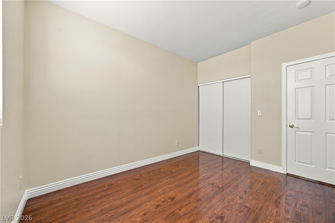 Photo 28 of 36, 5218 Monterey Park Circle