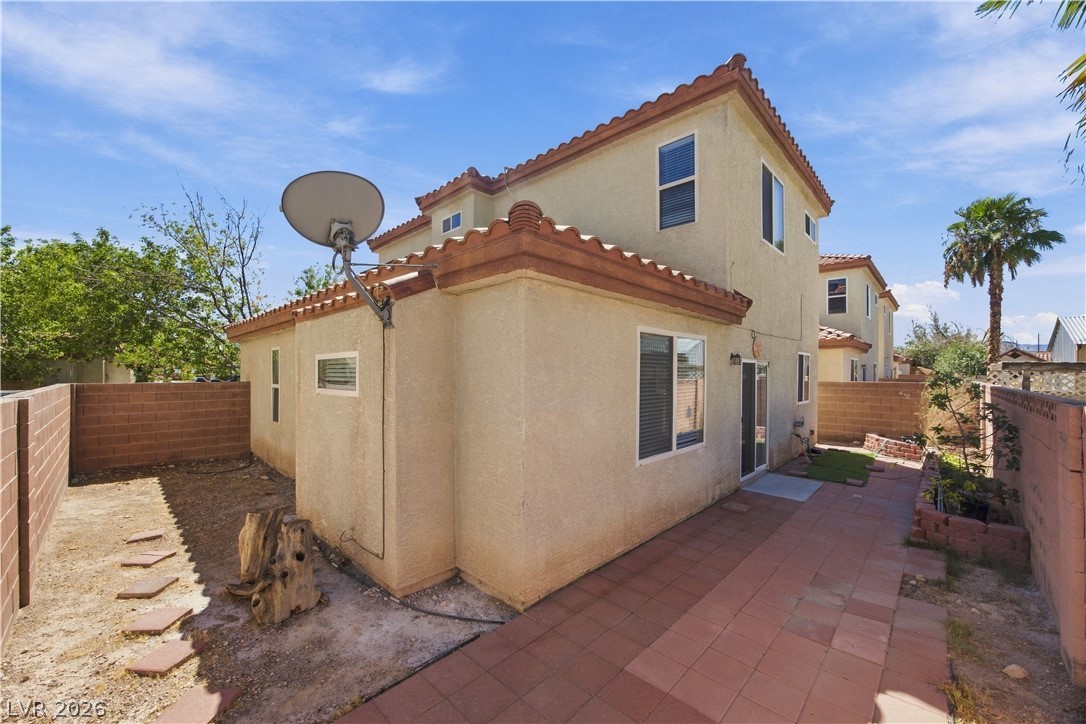 Photo 29 of 36, 5218 Monterey Park Circle