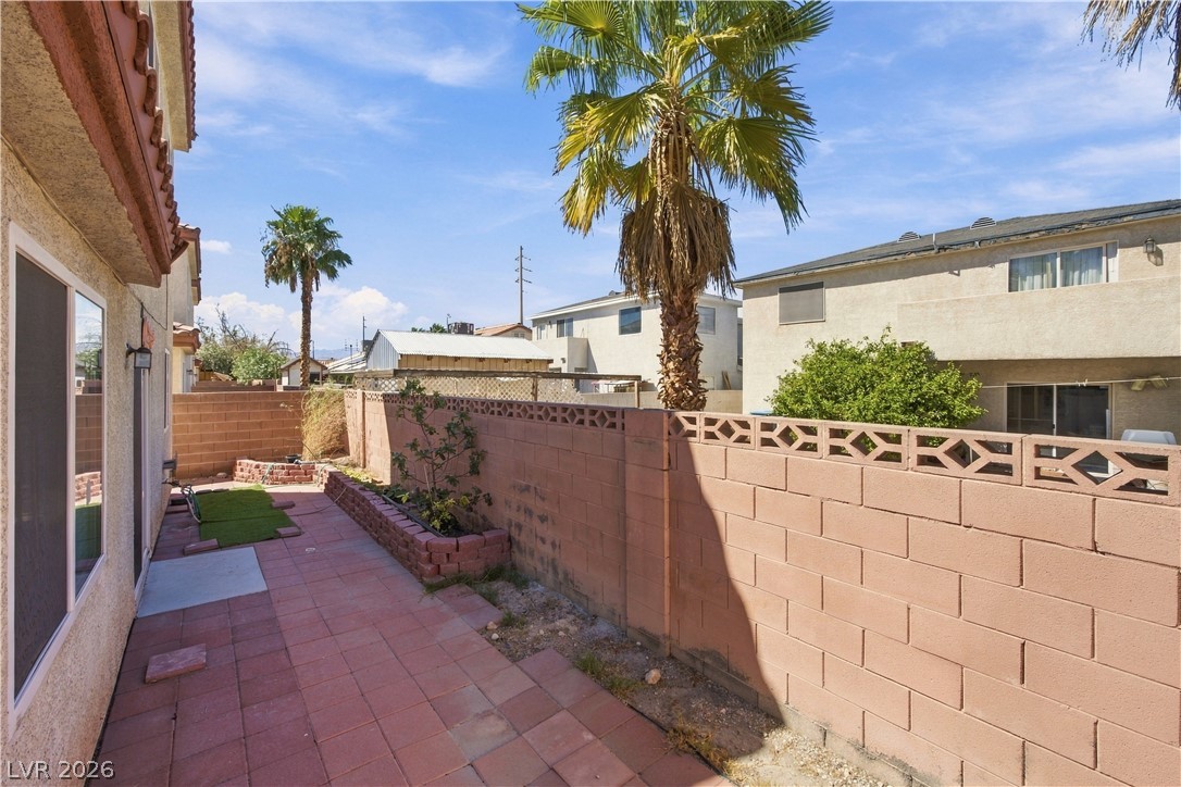 Photo 30 of 36, 5218 Monterey Park Circle