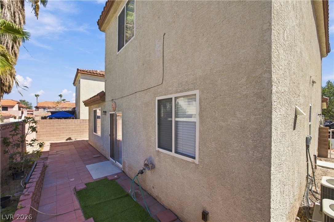 Photo 31 of 36, 5218 Monterey Park Circle