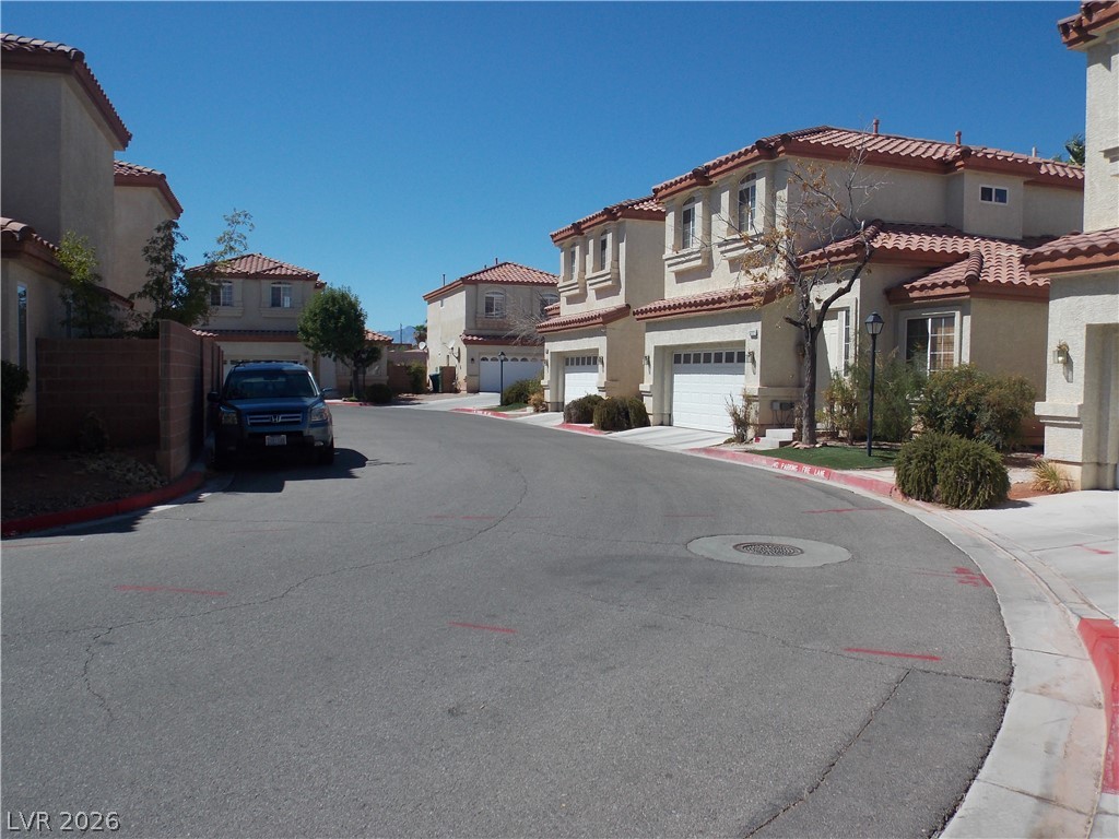 Photo 32 of 36, 5218 Monterey Park Circle