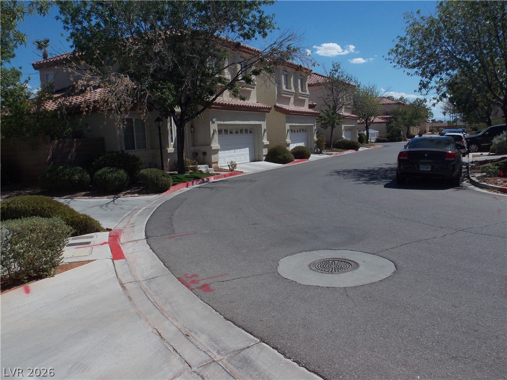 Photo 33 of 36, 5218 Monterey Park Circle