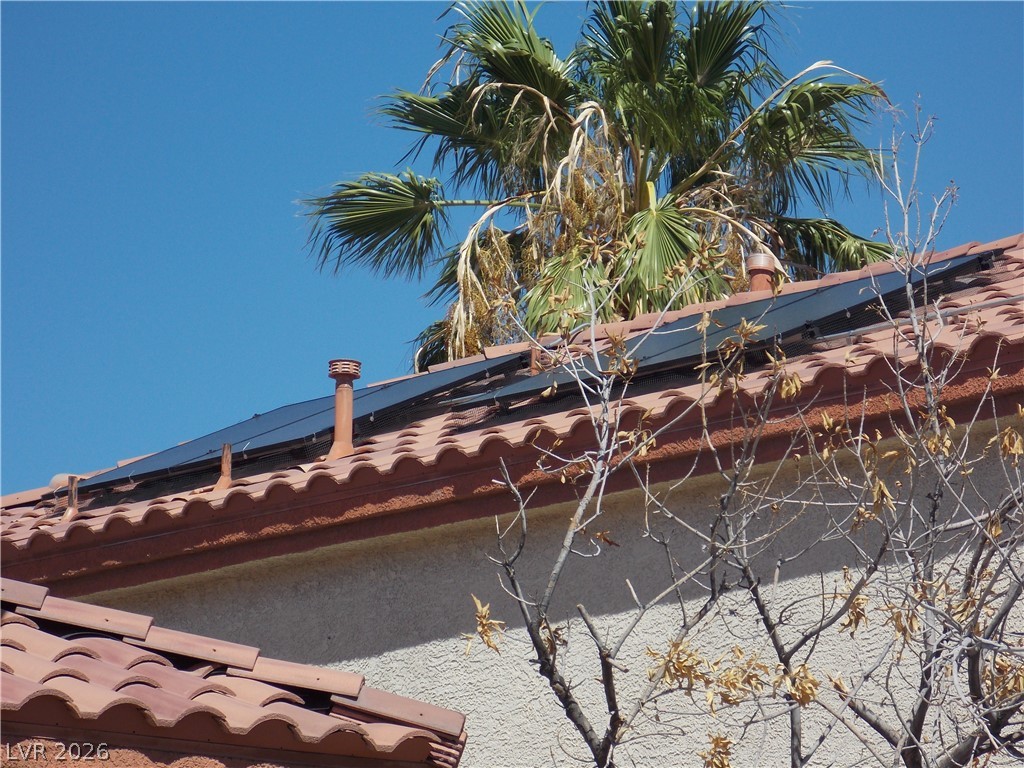 Photo 34 of 36, 5218 Monterey Park Circle