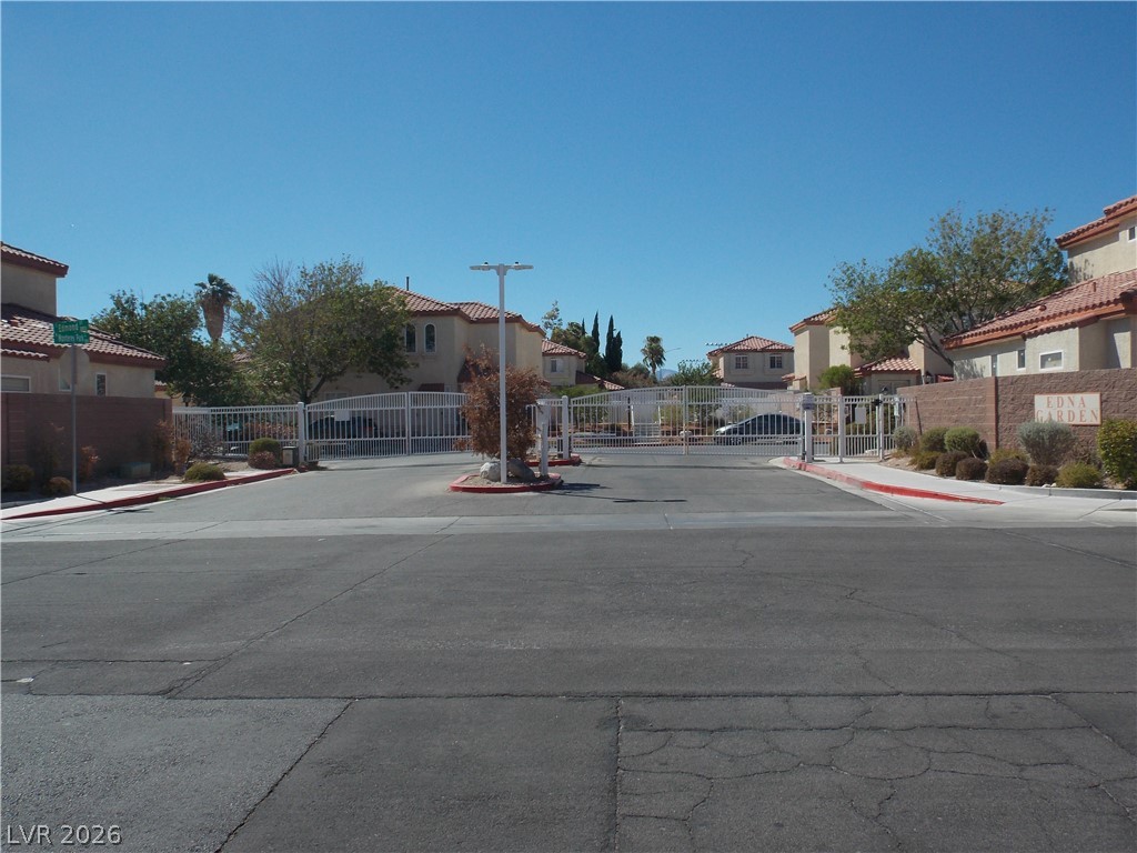 Photo 35 of 36, 5218 Monterey Park Circle
