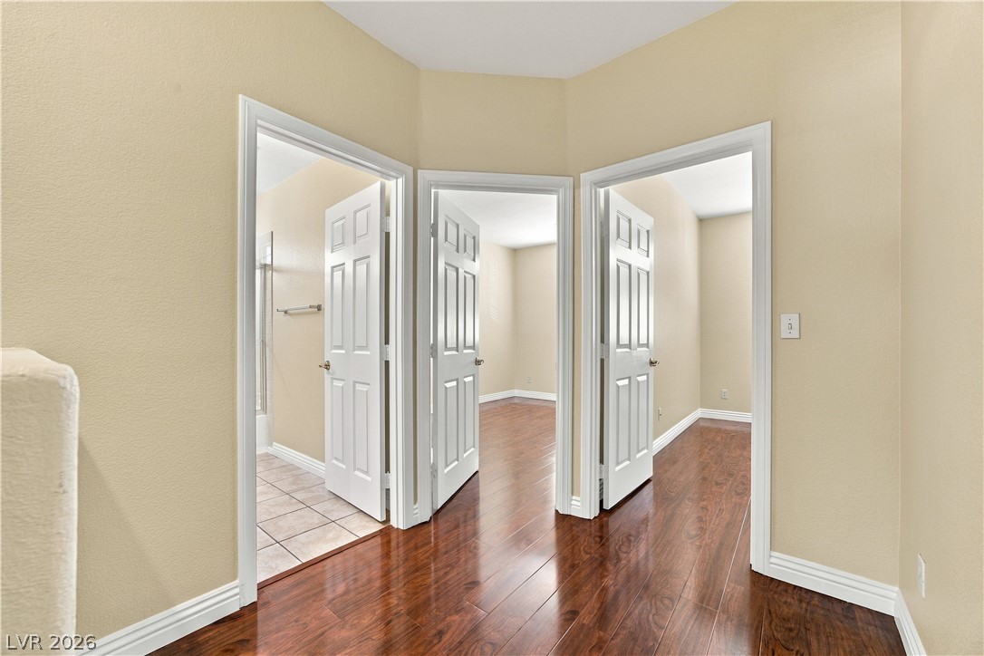 Photo 16 of 36, 5218 Monterey Park Circle