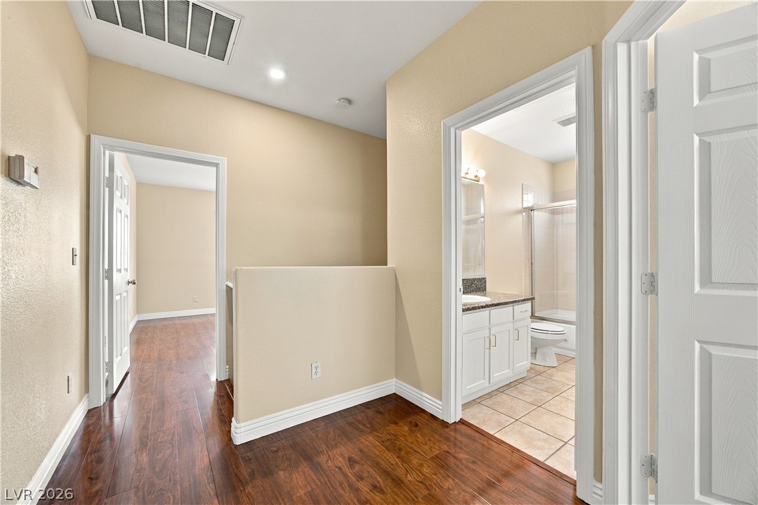 Photo 17 of 36, 5218 Monterey Park Circle