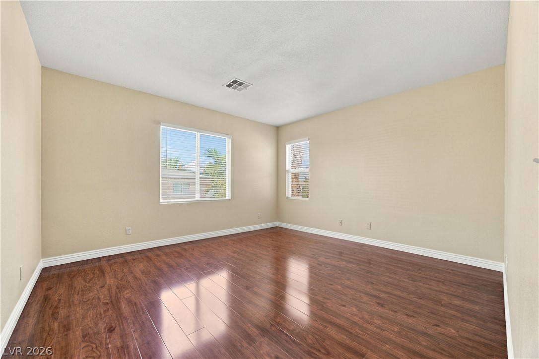 Photo 18 of 36, 5218 Monterey Park Circle