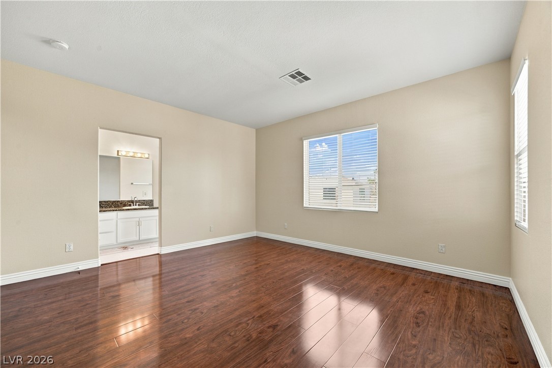 Photo 19 of 36, 5218 Monterey Park Circle