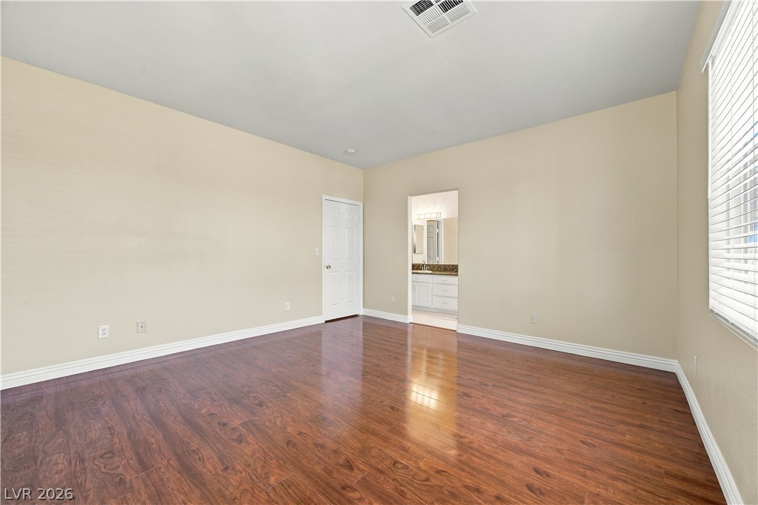 Photo 20 of 36, 5218 Monterey Park Circle