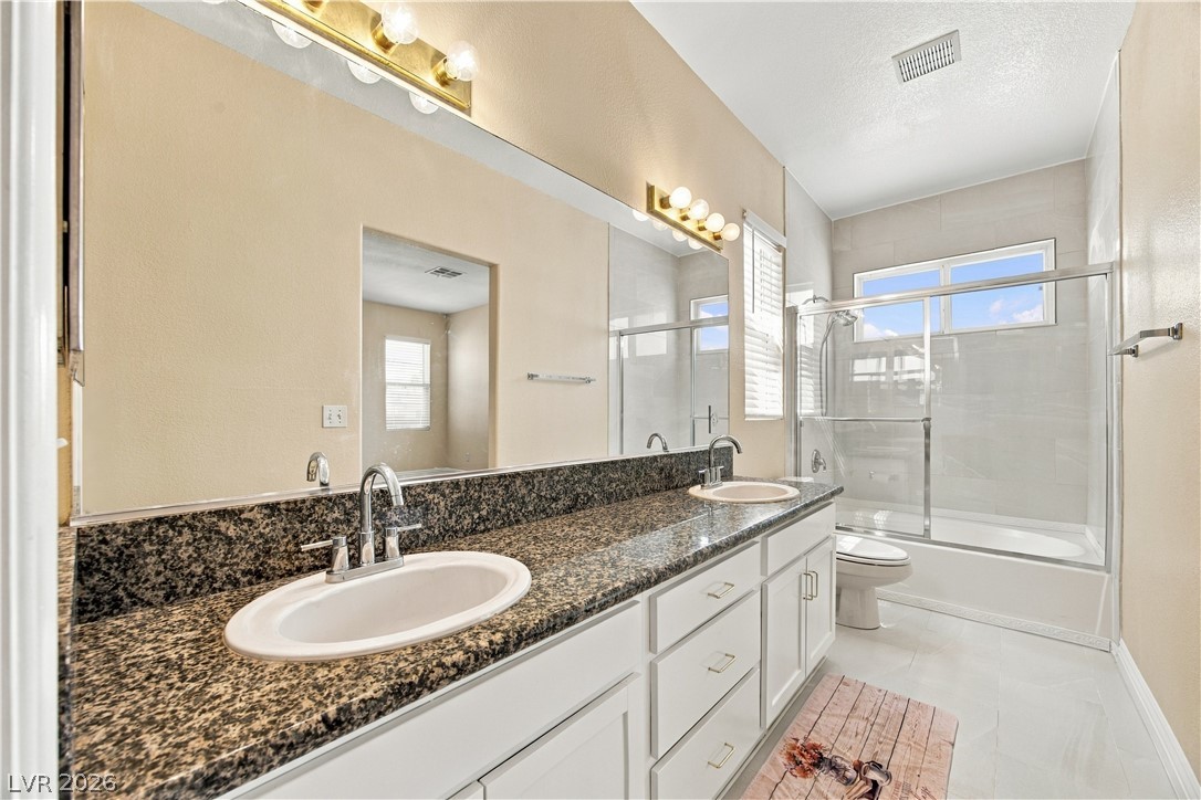 Photo 21 of 36, 5218 Monterey Park Circle