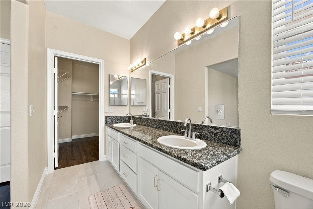 Photo 22 of 36, 5218 Monterey Park Circle